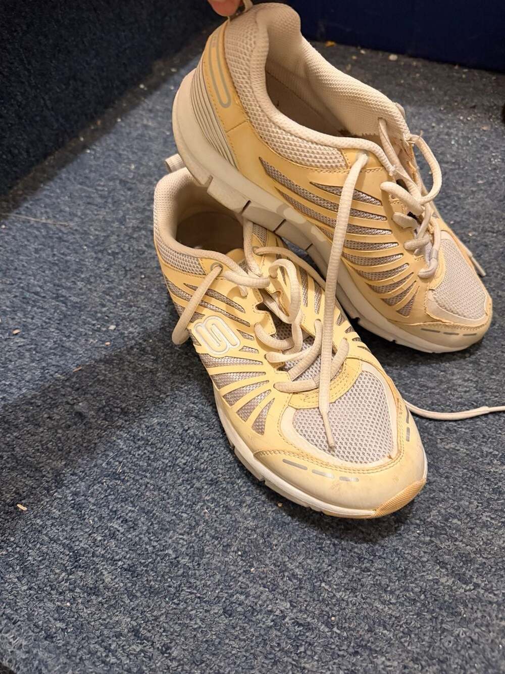 C0088 Skechers